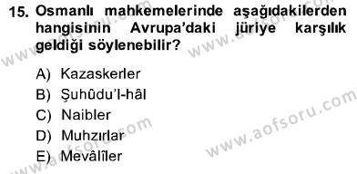 sim:  2014 ikm 15.jpg
Grntleme: 132
Byklk:  14,1 KB (Kilobyte)