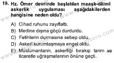sim:  2014 ikm 19.jpg
Grntleme: 128
Byklk:  23,2 KB (Kilobyte)