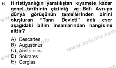 sim:  i.s 6 soru.jpg
Grntleme: 133
Byklk:  20,2 KB (Kilobyte)