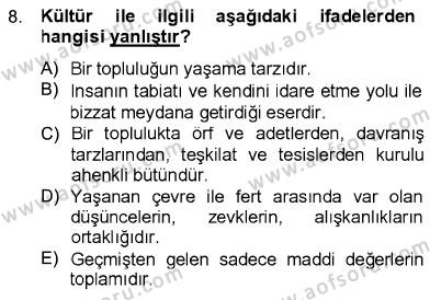sim:  i.s 8 soru.jpg
Grntleme: 127
Byklk:  30,2 KB (Kilobyte)