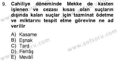 sim:  i.s 9 soru.jpg
Grntleme: 138
Byklk:  17,0 KB (Kilobyte)