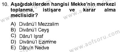 sim:  i.s 10 soru.jpg
Grntleme: 127
Byklk:  14,5 KB (Kilobyte)