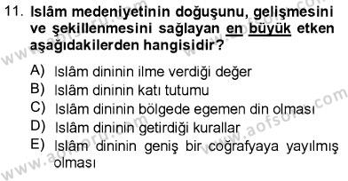 sim:  i.s 11 soru.jpg
Grntleme: 127
Byklk:  22,7 KB (Kilobyte)