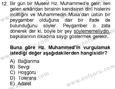 sim:  i.s 12 soru.jpg
Grntleme: 131
Byklk:  31,9 KB (Kilobyte)