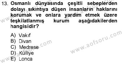sim:  i.s 13 soru.jpg
Grntleme: 131
Byklk:  17,3 KB (Kilobyte)