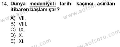 sim:  i.s 14 soru.jpg
Grntleme: 135
Byklk:  9,2 KB (Kilobyte)