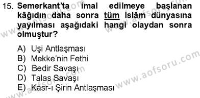 sim:  i.s 15 soru.jpg
Grntleme: 126
Byklk:  17,5 KB (Kilobyte)