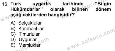 sim:  i.s 16 soru.jpg
Grntleme: 125
Byklk:  13,5 KB (Kilobyte)