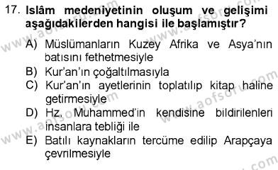 sim:  i.s 17 soru.jpg
Grntleme: 128
Byklk:  25,3 KB (Kilobyte)
