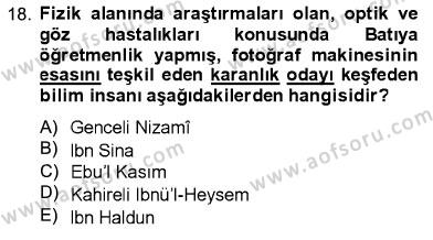 sim:  i.s 18 soru.jpg
Grntleme: 125
Byklk:  21,6 KB (Kilobyte)