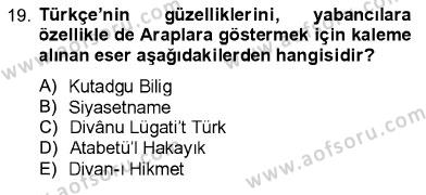 sim:  i.s 19 soru.jpg
Grntleme: 127
Byklk:  17,1 KB (Kilobyte)