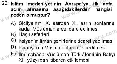 sim:  i.s 20 soru.jpg
Grntleme: 124
Byklk:  25,0 KB (Kilobyte)