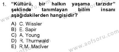 sim:  i.s 21 soru.jpg
Grntleme: 118
Byklk:  13,3 KB (Kilobyte)