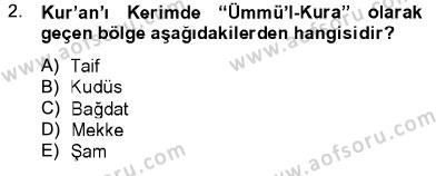 sim:  i.s 22 soru.jpg
Grntleme: 118
Byklk:  11,2 KB (Kilobyte)