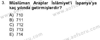sim:  i.s 23 soru.jpg
Grntleme: 118
Byklk:  9,9 KB (Kilobyte)