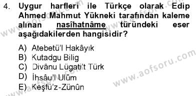 sim:  i.s 24 soru.jpg
Grntleme: 123
Byklk:  17,9 KB (Kilobyte)