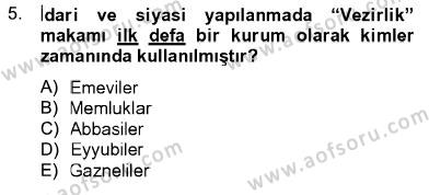 sim:  i.s 25 soru.jpg
Grntleme: 123
Byklk:  13,6 KB (Kilobyte)