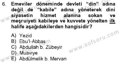 sim:  i.s 26 soru.jpg
Grntleme: 120
Byklk:  20,7 KB (Kilobyte)