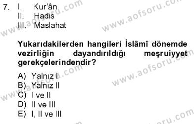 sim:  i.s 27 soru.jpg
Grntleme: 123
Byklk:  15,6 KB (Kilobyte)