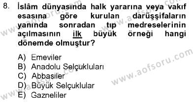 sim:  i.s 28 soru.jpg
Grntleme: 124
Byklk:  18,9 KB (Kilobyte)
