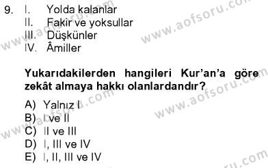 sim:  i.s 29 soru.jpg
Grntleme: 123
Byklk:  15,4 KB (Kilobyte)