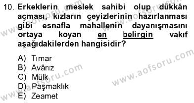 sim:  i.s 30 soru.jpg
Grntleme: 123
Byklk:  18,3 KB (Kilobyte)