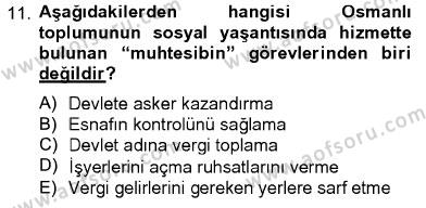 sim:  i.s 31 soru.jpg
Grntleme: 122
Byklk:  21,1 KB (Kilobyte)