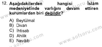 sim:  i.s 32 soru.jpg
Grntleme: 121
Byklk:  12,7 KB (Kilobyte)