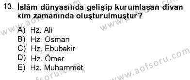 sim:  i.s 33 soru.jpg
Grntleme: 116
Byklk:  12,4 KB (Kilobyte)