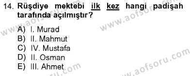 sim:  i.s 34 soru.jpg
Grntleme: 122
Byklk:  11,1 KB (Kilobyte)