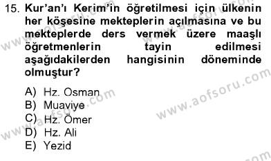 sim:  i.s 35 soru.jpg
Grntleme: 122
Byklk:  20,4 KB (Kilobyte)