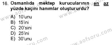 sim:  i.s 36 soru.jpg
Grntleme: 122
Byklk:  10,3 KB (Kilobyte)