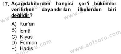 sim:  i.s 37 soru.jpg
Grntleme: 121
Byklk:  11,9 KB (Kilobyte)