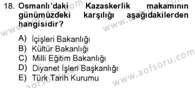 sim:  i.s 38 soru.jpg
Grntleme: 122
Byklk:  15,9 KB (Kilobyte)