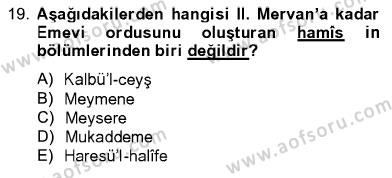 sim:  i.s 39 soru.jpg
Grntleme: 119
Byklk:  14,4 KB (Kilobyte)