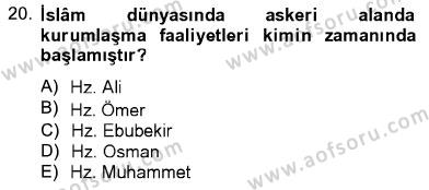 sim:  i.s 40 soru.jpg
Grntleme: 119
Byklk:  12,9 KB (Kilobyte)