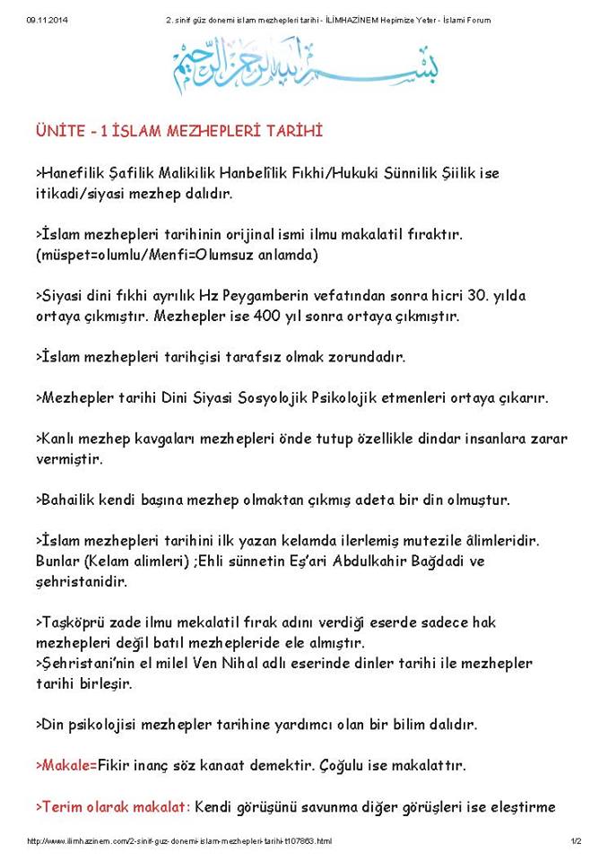 sim:  is 2.jpg
Grntleme: 28
Byklk:  82,9 KB (Kilobyte)
