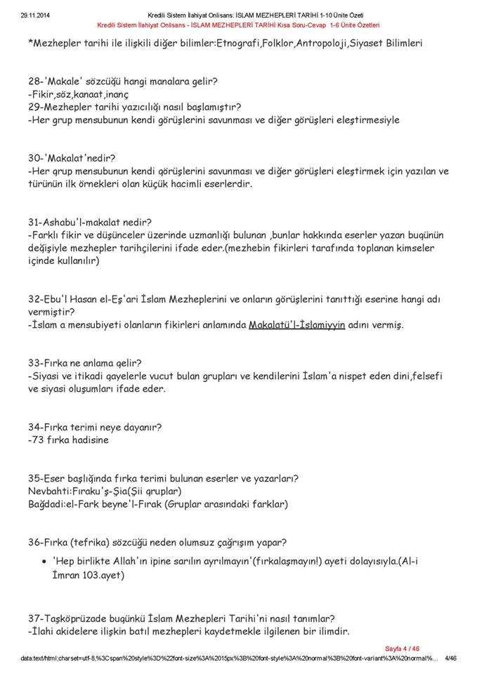 sim:  isl 4.jpg
Grntleme: 30
Byklk:  74,3 KB (Kilobyte)
