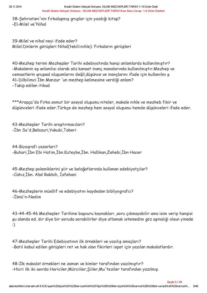 sim:  isl 5.jpg
Grntleme: 25
Byklk:  73,3 KB (Kilobyte)