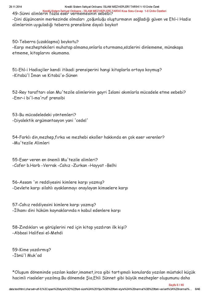 sim:  isl 6.jpg
Grntleme: 23
Byklk:  67,0 KB (Kilobyte)