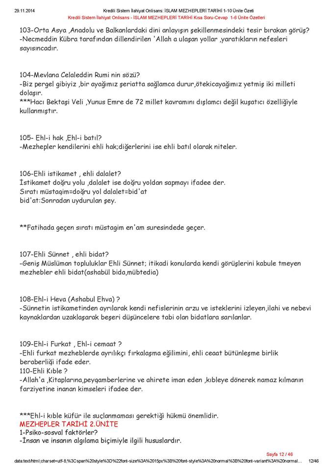 sim:  isl 12.jpg
Grntleme: 20
Byklk:  76,7 KB (Kilobyte)