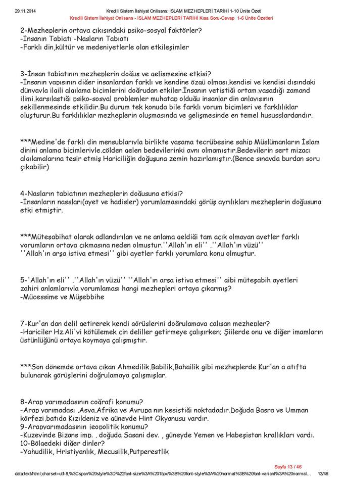 sim:  isl 13.jpg
Grntleme: 25
Byklk:  101,5 KB (Kilobyte)