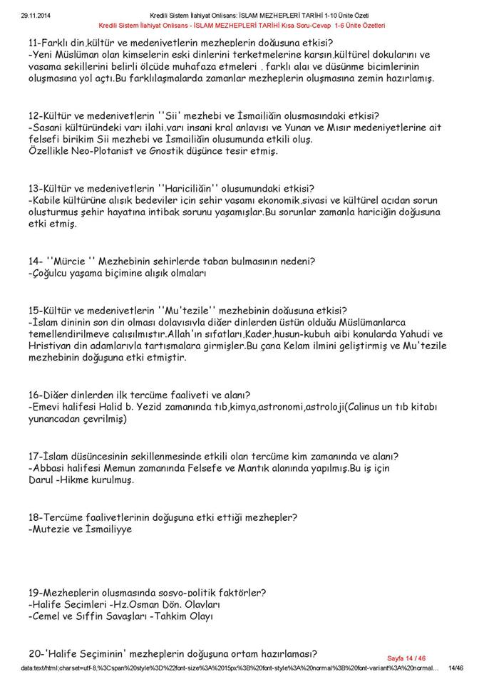 sim:  isl 14.jpg
Grntleme: 25
Byklk:  92,3 KB (Kilobyte)