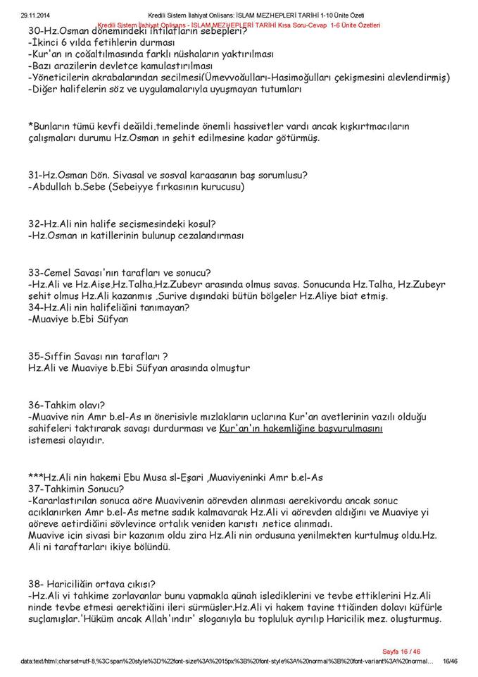 sim:  isl 16.jpg
Grntleme: 22
Byklk:  93,9 KB (Kilobyte)