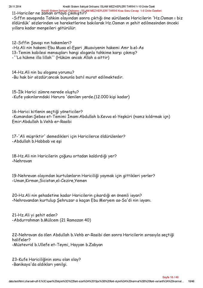 sim:  isl 18.jpg
Grntleme: 20
Byklk:  74,8 KB (Kilobyte)