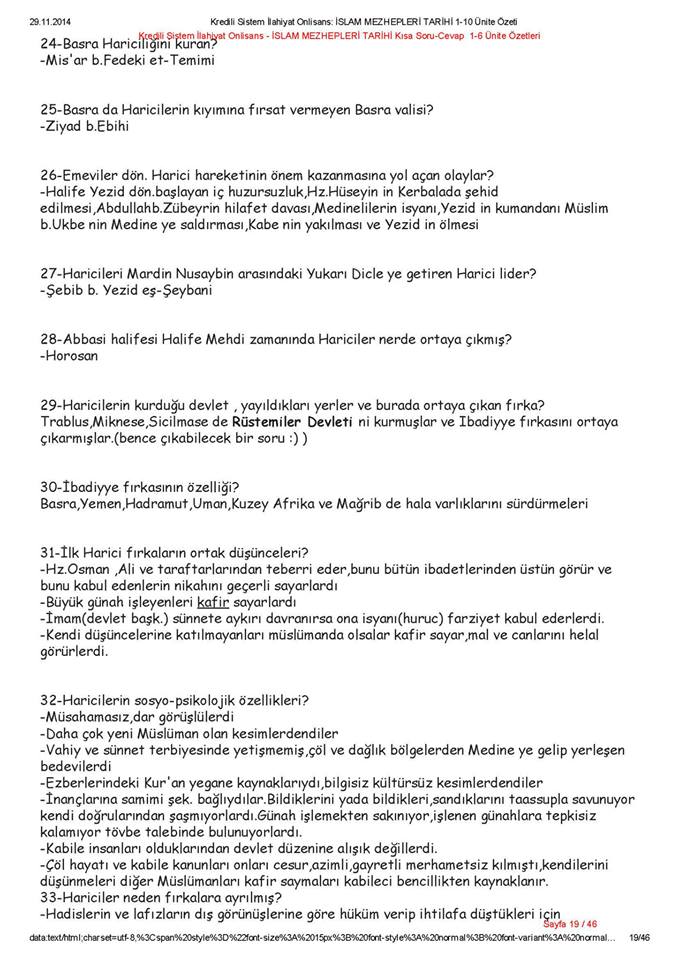 sim:  isl 19.jpg
Grntleme: 24
Byklk:  103,9 KB (Kilobyte)