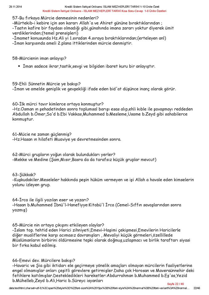 sim:  isl 22.jpg
Grntleme: 22
Byklk:  91,7 KB (Kilobyte)