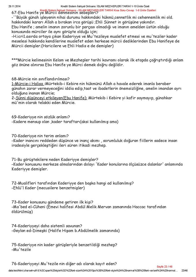 sim:  isl 23.jpg
Grntleme: 21
Byklk:  94,5 KB (Kilobyte)