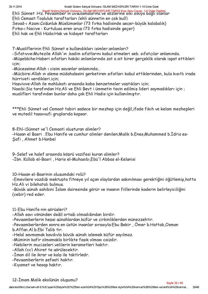 sim:  isl 29.jpg
Grntleme: 27
Byklk:  102,8 KB (Kilobyte)