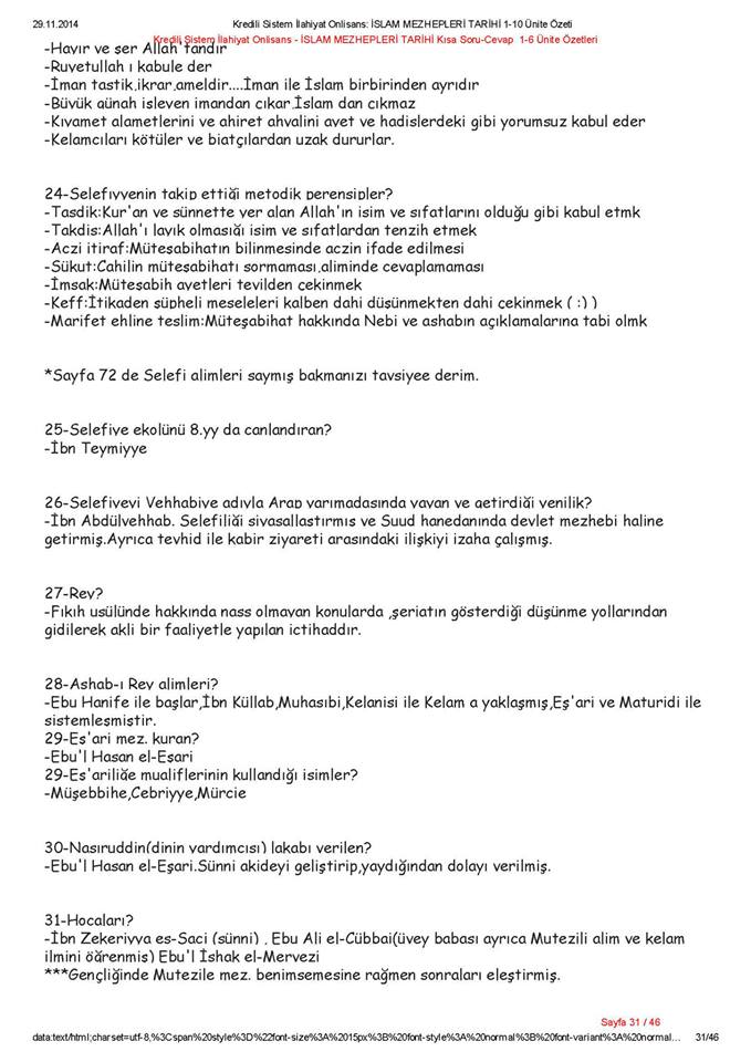 sim:  isl 31.jpg
Grntleme: 27
Byklk:  91,2 KB (Kilobyte)
